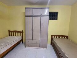 Blk 368 Bukit Batok Street 31 (Bukit Batok), HDB 4 Rooms #562256891